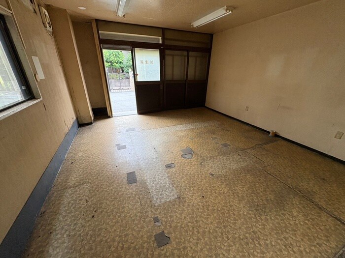 物件内観写真15　(内観写真)