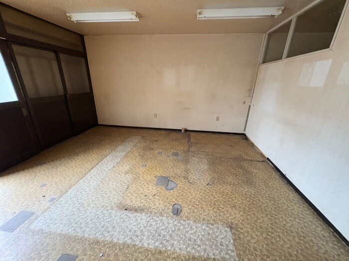 物件内観写真16　(内観写真)