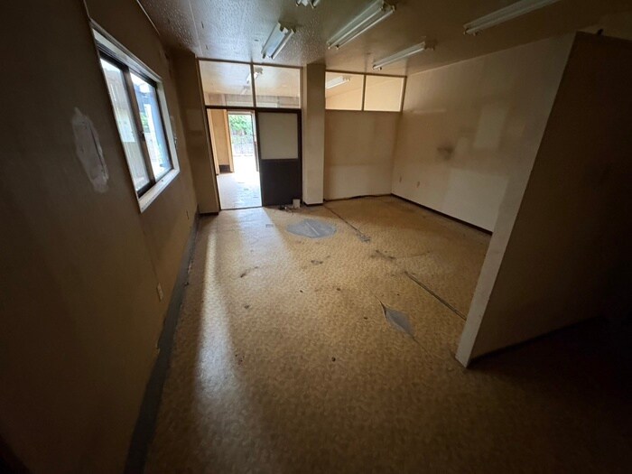 物件内観写真17　(内観写真)
