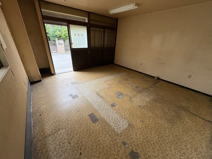 物件内観写真18　(内観写真)