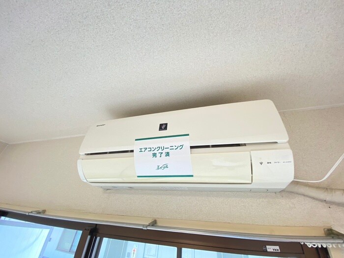 物件内観写真18　(内観写真)