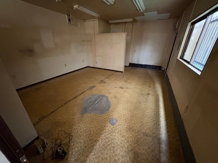 物件内観写真19　(内観写真)