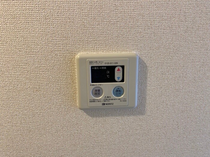 物件内観写真19　(内観写真)