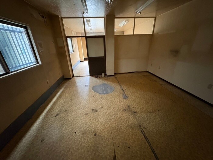 物件内観写真20　(内観写真)