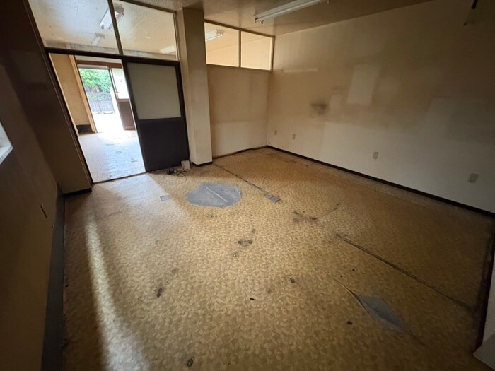 物件内観写真21　(内観写真)