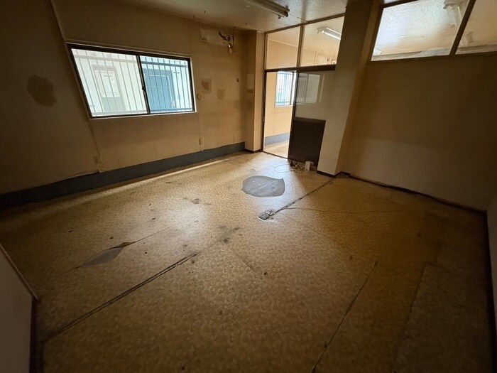 物件内観写真22　(内観写真)