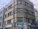 松竹マンション