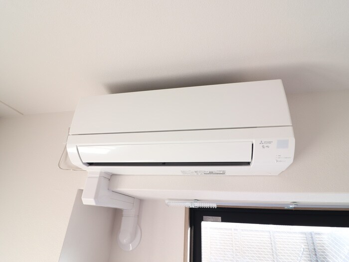 物件内観写真20　(内観写真)