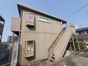 シティハイムローレル