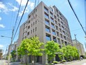 プラウド芦屋フロント(703)