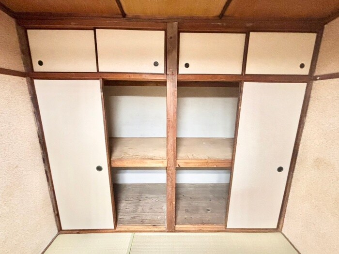 物件内観写真15　(内観写真)