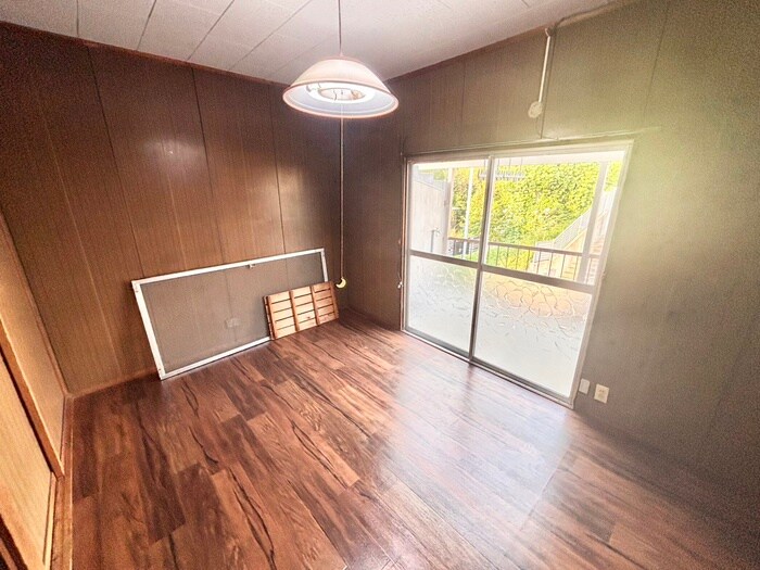 物件内観写真18　(内観写真)