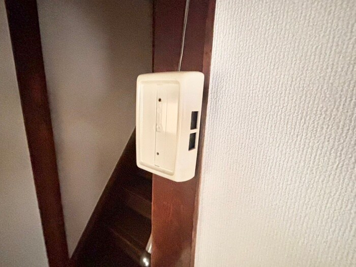 物件内観写真22　(内観写真)