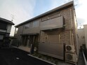 グランドソレーユ東山本Ⅵ