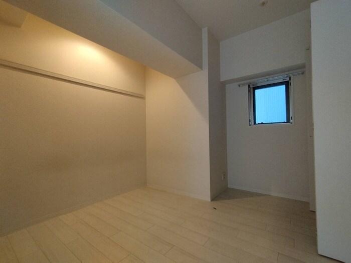 物件内観写真21　(居室)