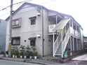 ヴィラ寿