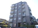 ノヴェル芦屋川（101）