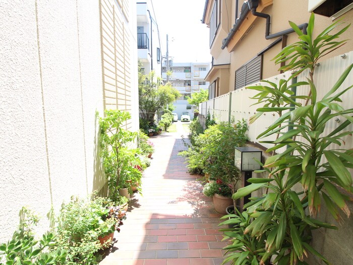 物件外観写真5　(その他)