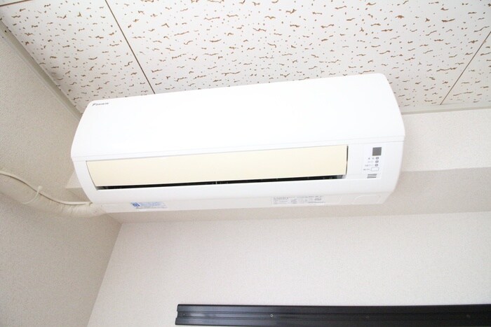 物件内観写真12　(内観写真)