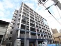 パトリス城東中央
