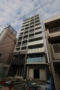 ﾌｫｰﾘｱﾗｲｽﾞ玉造ﾌｪﾘｽ(803)