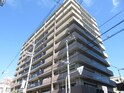 ｸﾚｱｺｰﾄ池田城南ｳｴｽﾄｷｬｯｽﾙ（506）