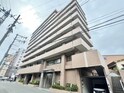 サンシャイン淡路（504）