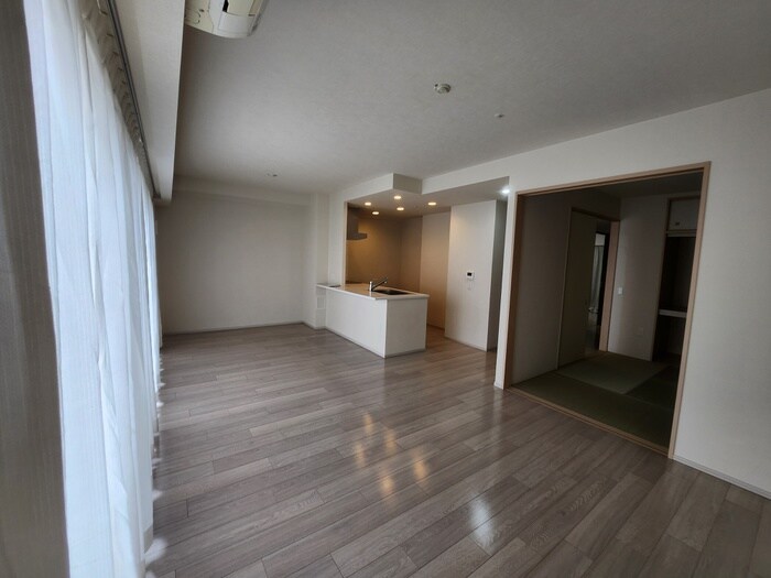 物件内観写真12　(居室)