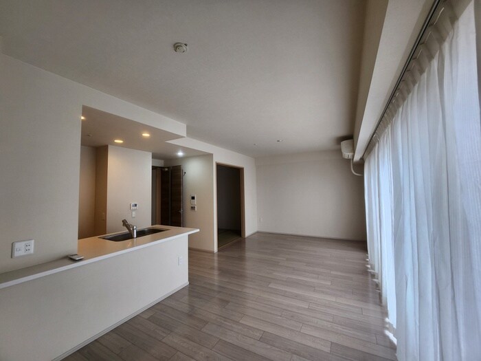 物件内観写真13　(居室)