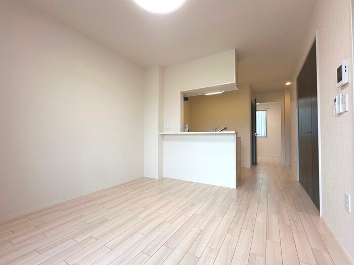 物件内観写真13　(居室)