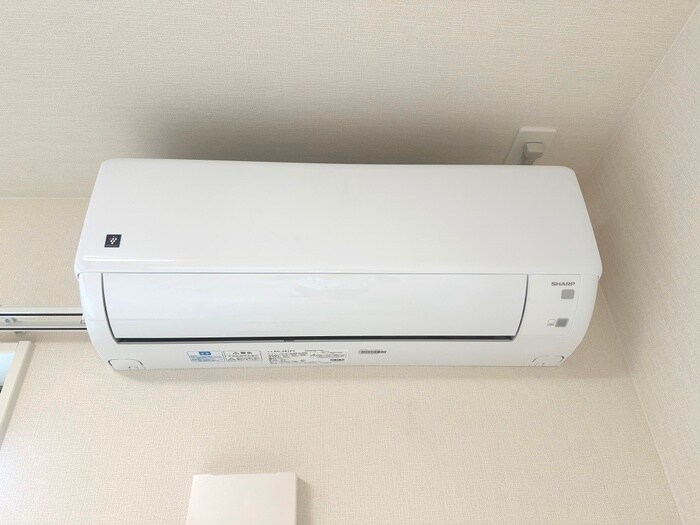 物件内観写真20　(内観写真)