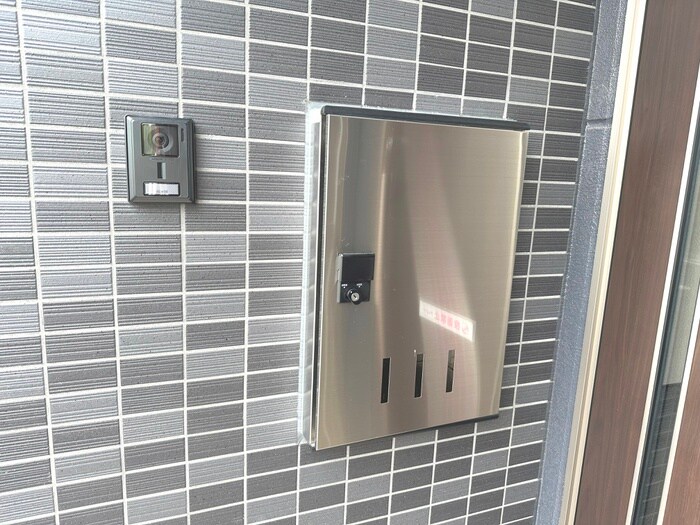 物件内観写真22　(周辺環境)