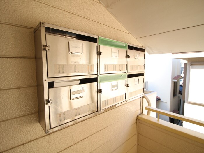 物件外観写真5　(その他)