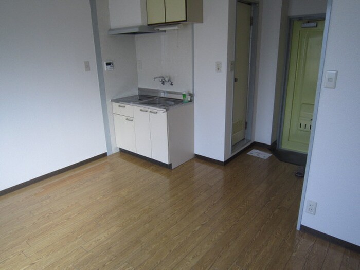 物件内観写真12　(内観写真)