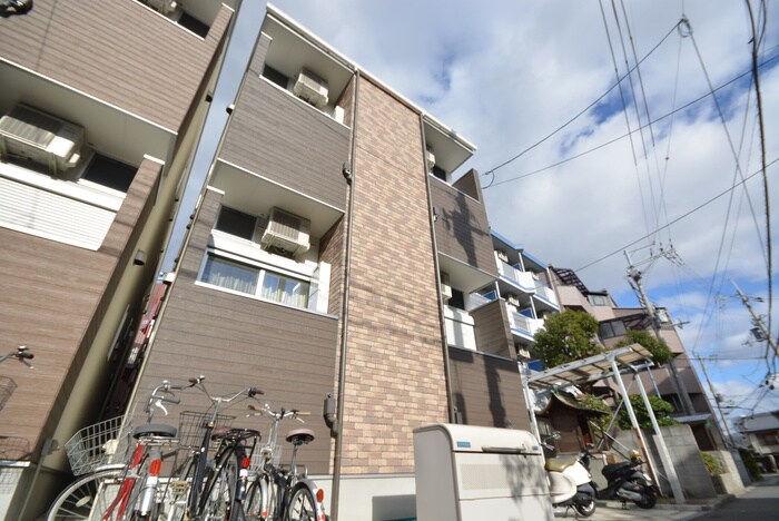 物件外観写真5　(その他)