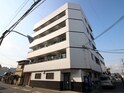 グランソシエ南巽