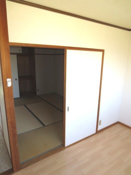 物件内観写真15　(内観写真)