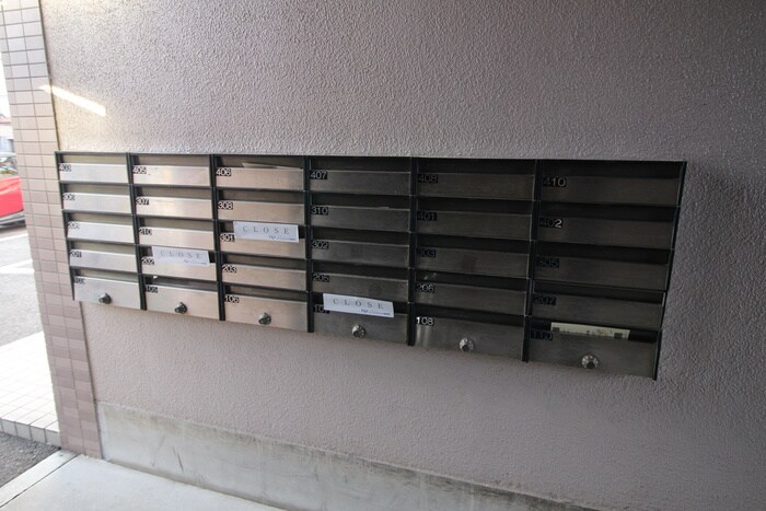 物件外観写真6　(その他)