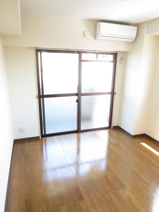 物件内観写真13　(居室)