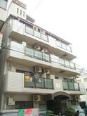 ロマネスク大種