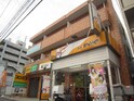 ＦＳビル