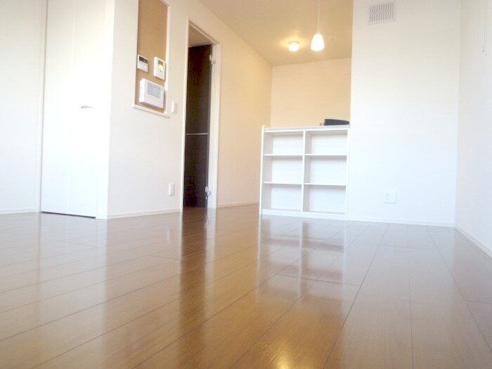 物件内観写真5　(居室)