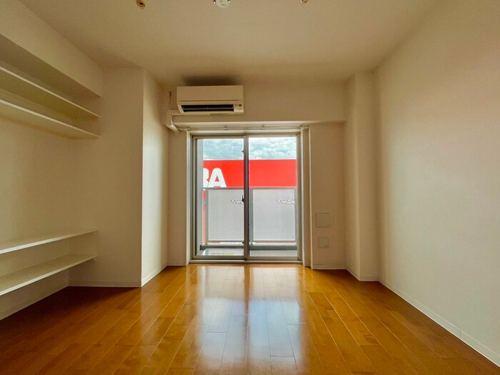 物件内観写真19　(居室)