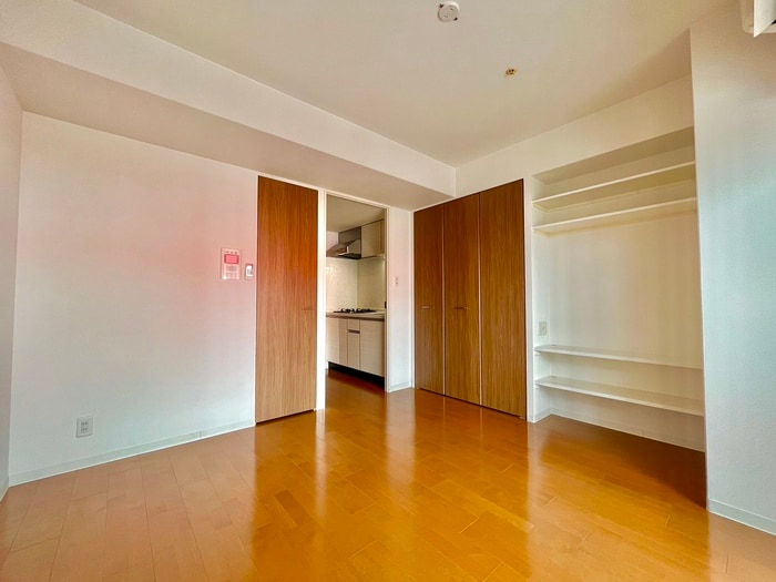 物件内観写真20　(居室)