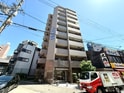 リーガル新福島(202)