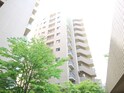ｸﾞﾗﾝﾄﾞﾒｿﾞﾝ千里中央東丘Ⅱ(802)