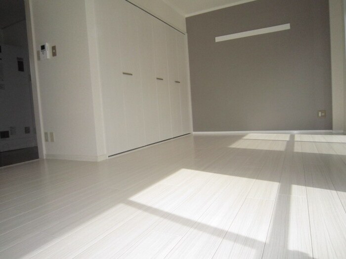 物件内観写真11　(居室)