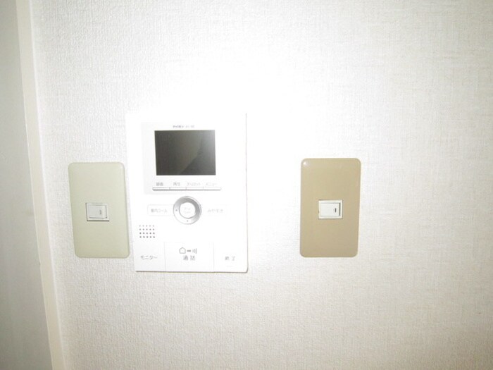 物件内観写真16　(居室)