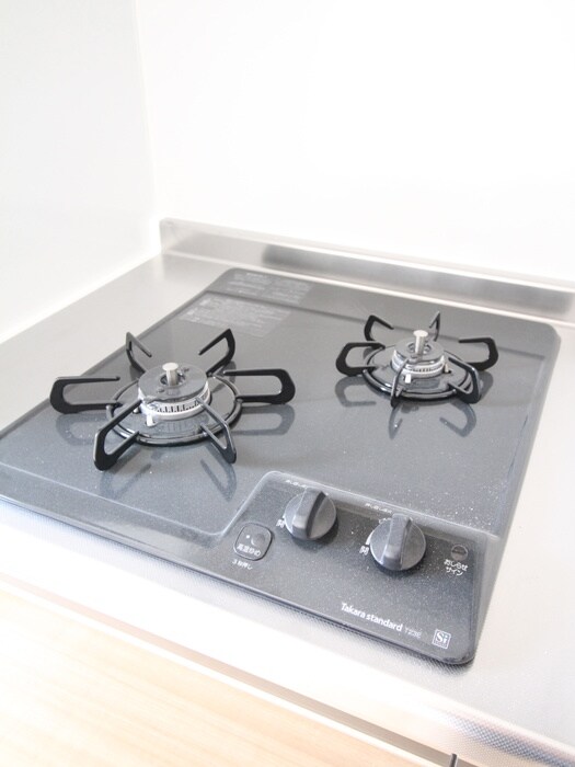 物件内観写真14　(内観写真)