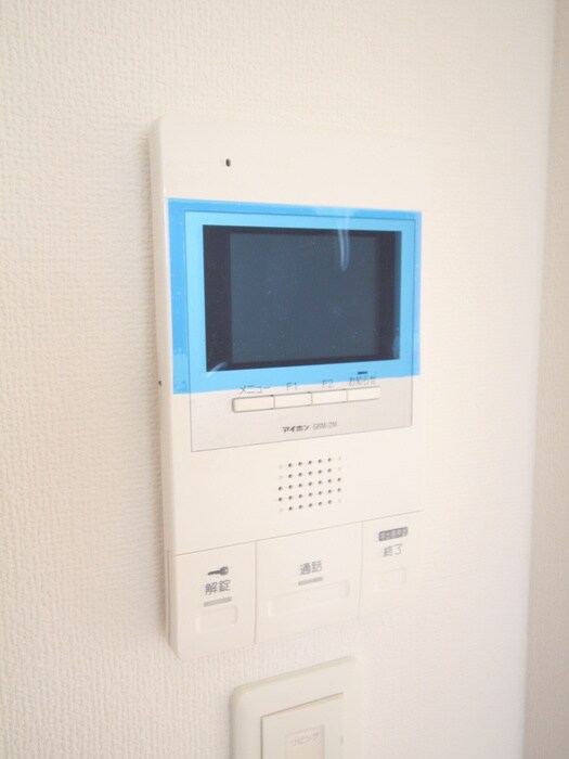 物件内観写真14　(内観写真)